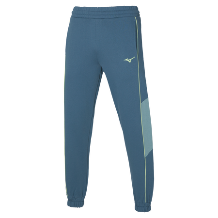ATHLETICS MIZUNO SWEAT PANT
